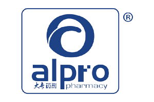 Alpro Pharmacy