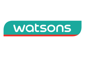 Watson logo