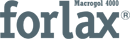 Forlax® Logo