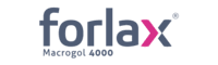 Forlax® Logo